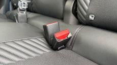 Renault Symbioz 1.6 E-Tech FHEV 145 Techno Esprit Alpine 5dr Auto Hybrid Estate